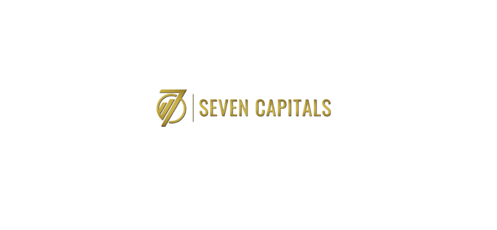 Seven Capitals (fx7capitals.com) аферист - читайте отзывы! seven capitals логотип