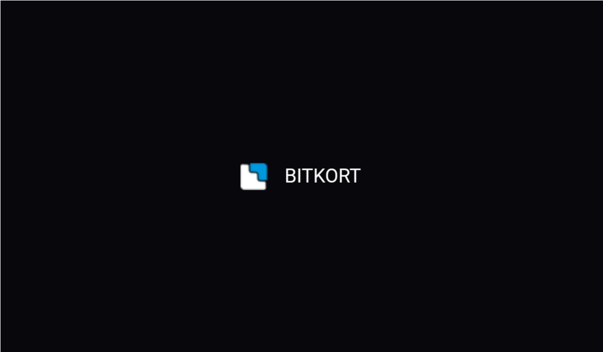 Bitkort (bitkort.com) очередная однодневка: отзывы пользователей