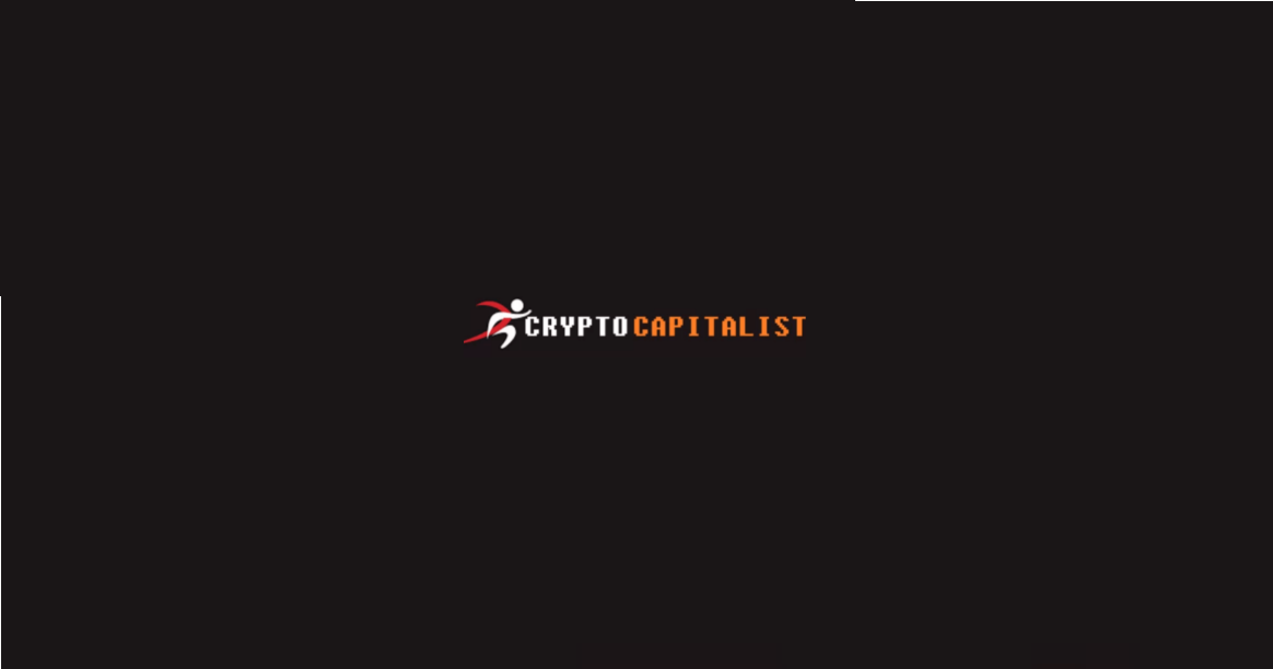 ОТЗЫВЫ Crypto Capitalist | Разоблачение финансового мошенника