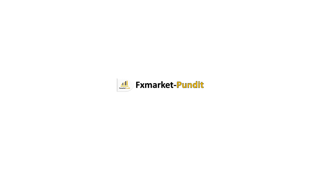 Шаблонный лохотрон Fxmarket-Pundit. Какие отзывы клиентов?