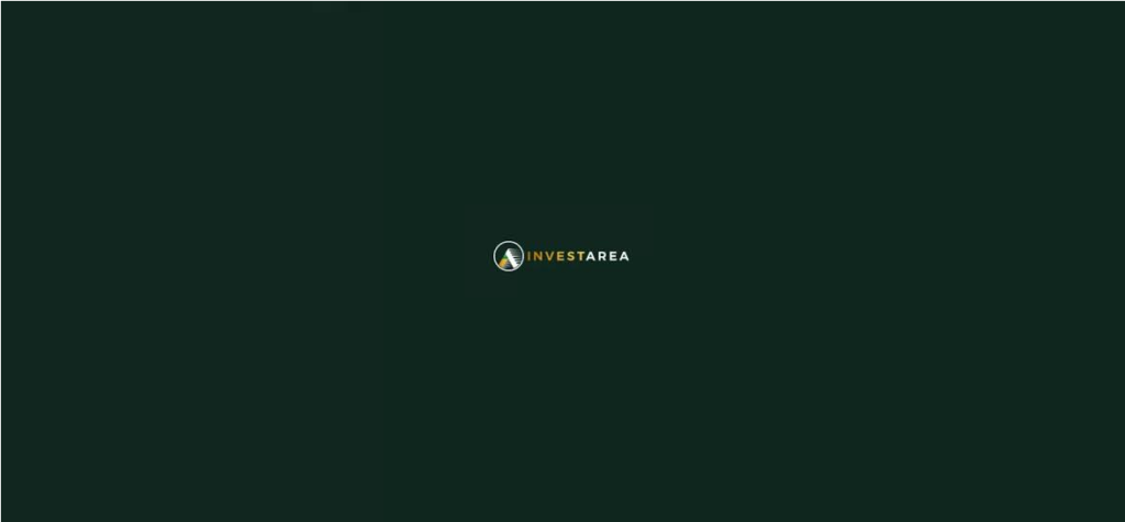 investarea логотип