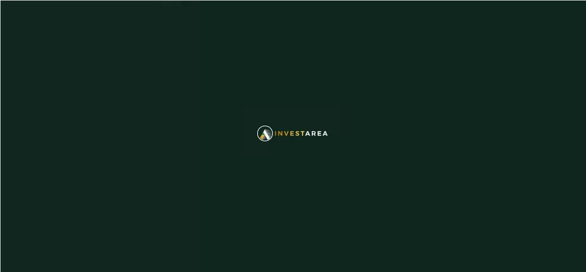 Investarea отзывы – обманщик нового поколения!