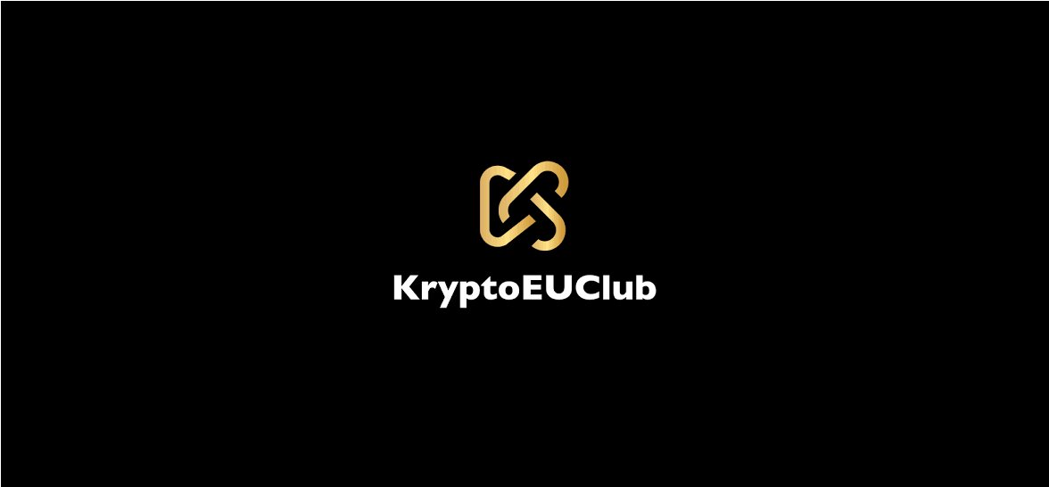 KryptoEUClub отзывы: немецкие трейдеры рассказывают о скаме