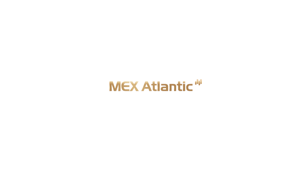 mex atlantic логотип
