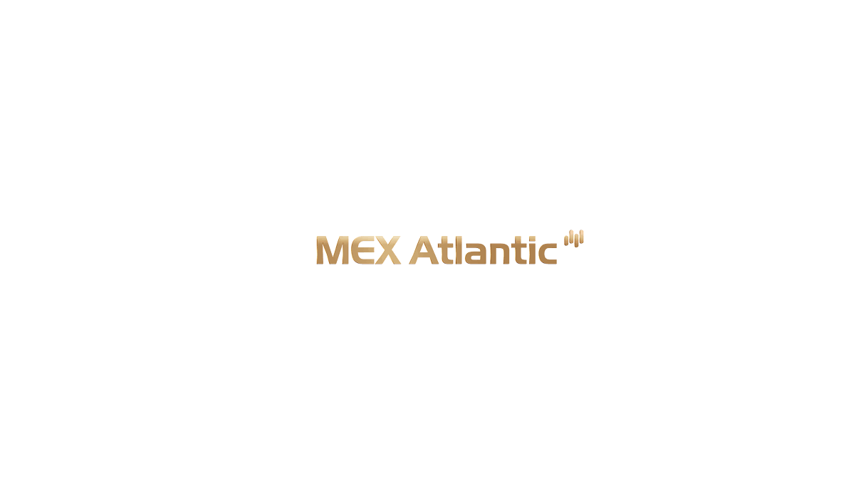 Отзывы о MEX Atlantic – аферистский фейковый подхалим!