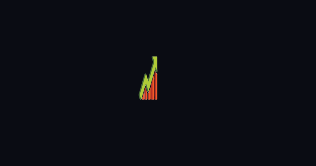 strategicfx trading логотип
