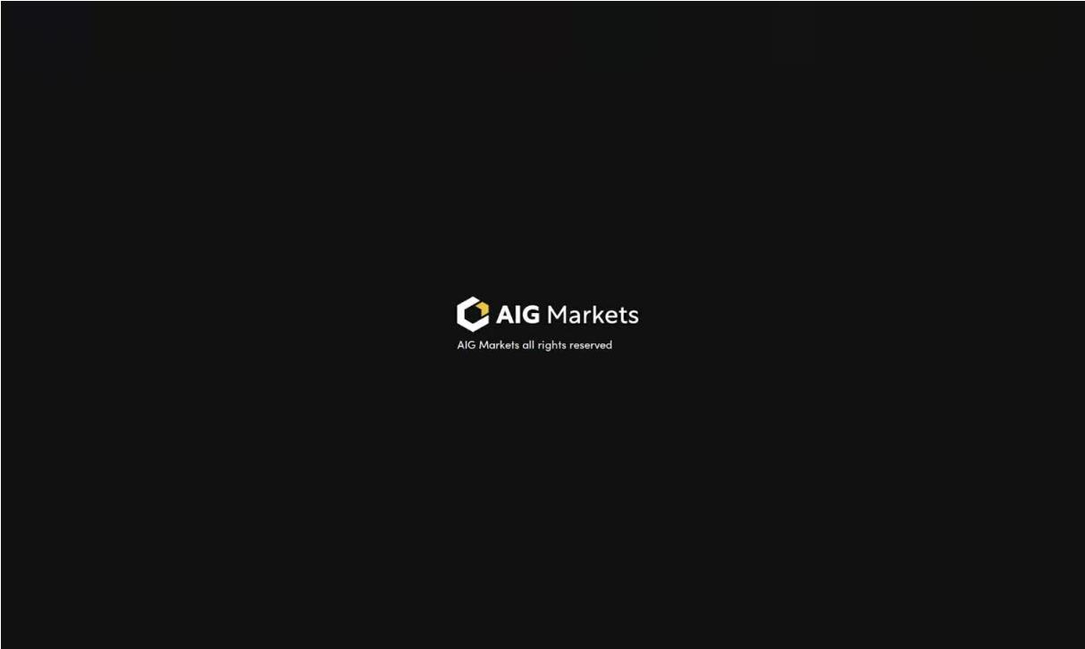 Разоблачение очередного скам-брокера Aig Markets: отзывы