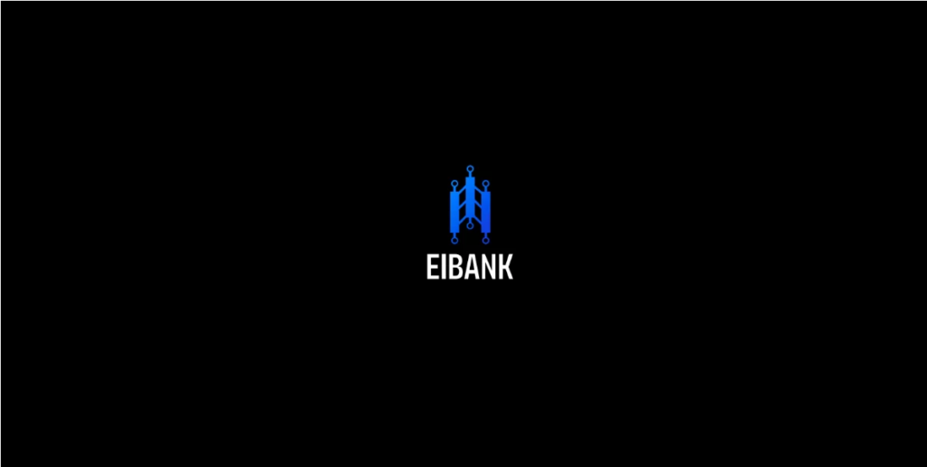 Отзывы Eibank: опасный финансовый посредник! eibank логотип