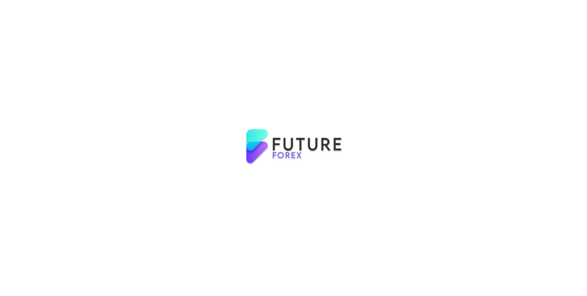 Future Forex отзывы – уверенная торговля или обман?