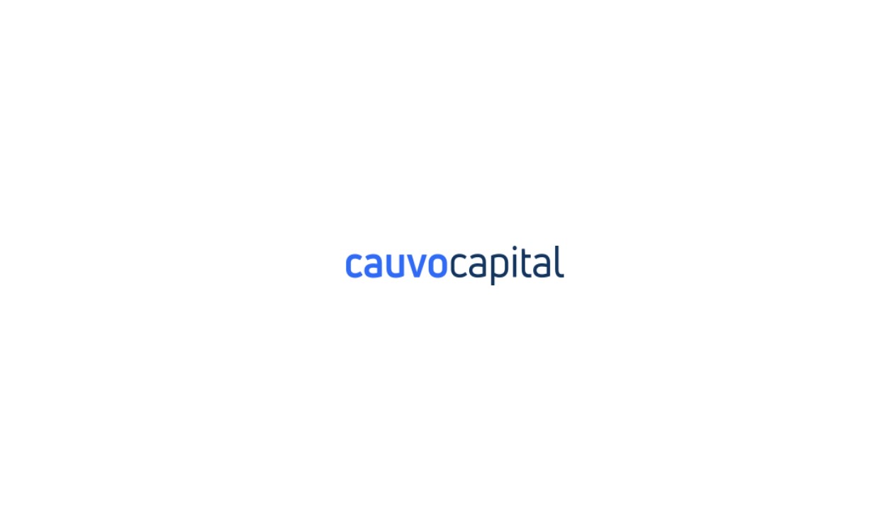 Cauvo Capital: Реальность за обвинениями в мошенничестве