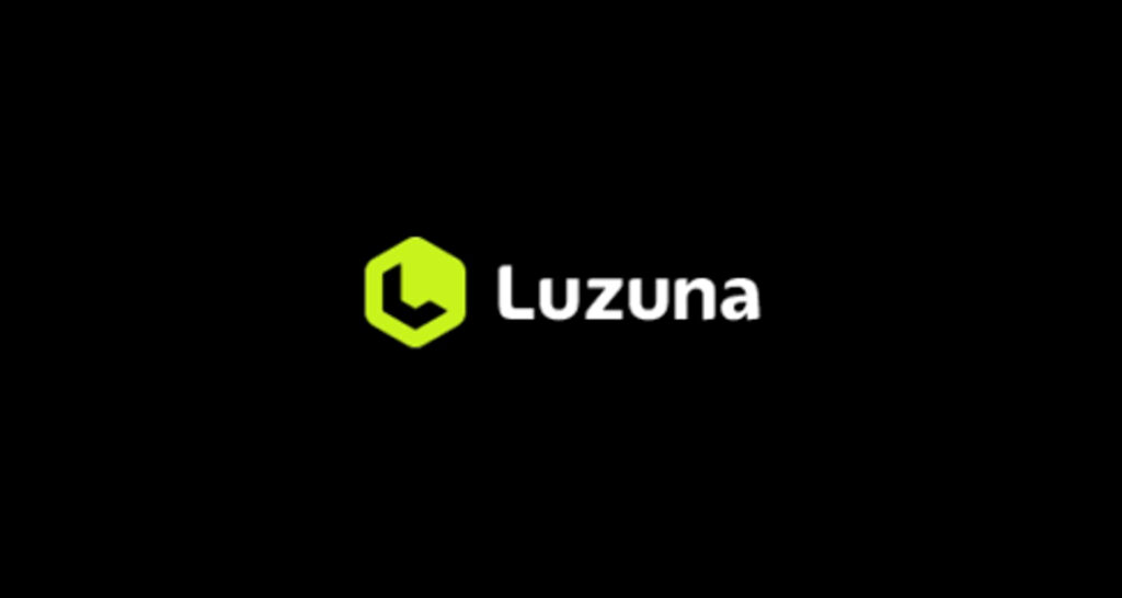 luzuna - luzuna.com luzuna-com