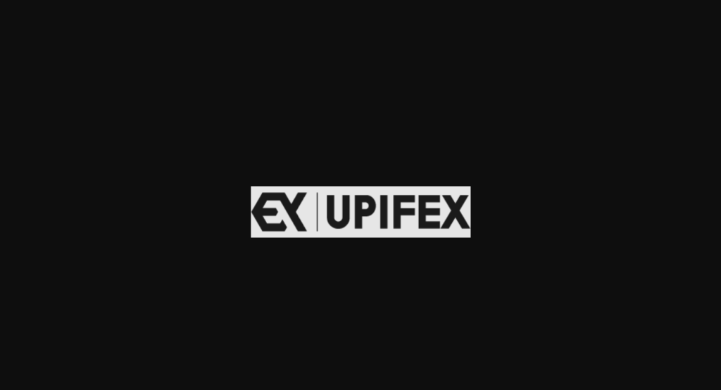 UPIFEX (upifex.com) — брокер с индивидуальным подходом к трейдеру. UPIFEX