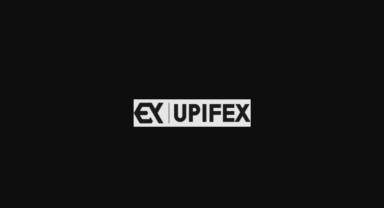 UPIFEX (upifex.com) — брокер с индивидуальным подходом к трейдеру.