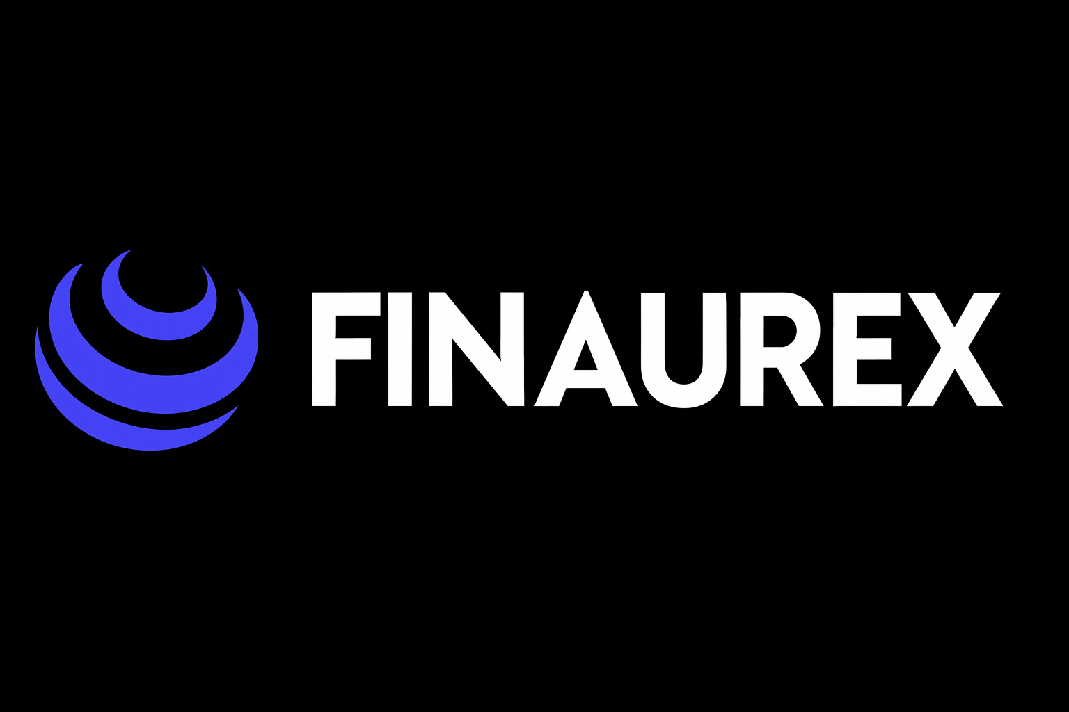 Finaurex Review : Un aperçu complet du courtier et de la plateforme de trading