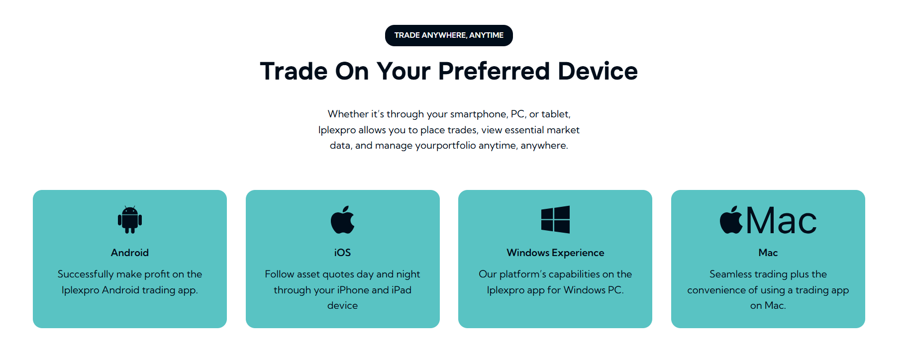 download iplexpro-app
