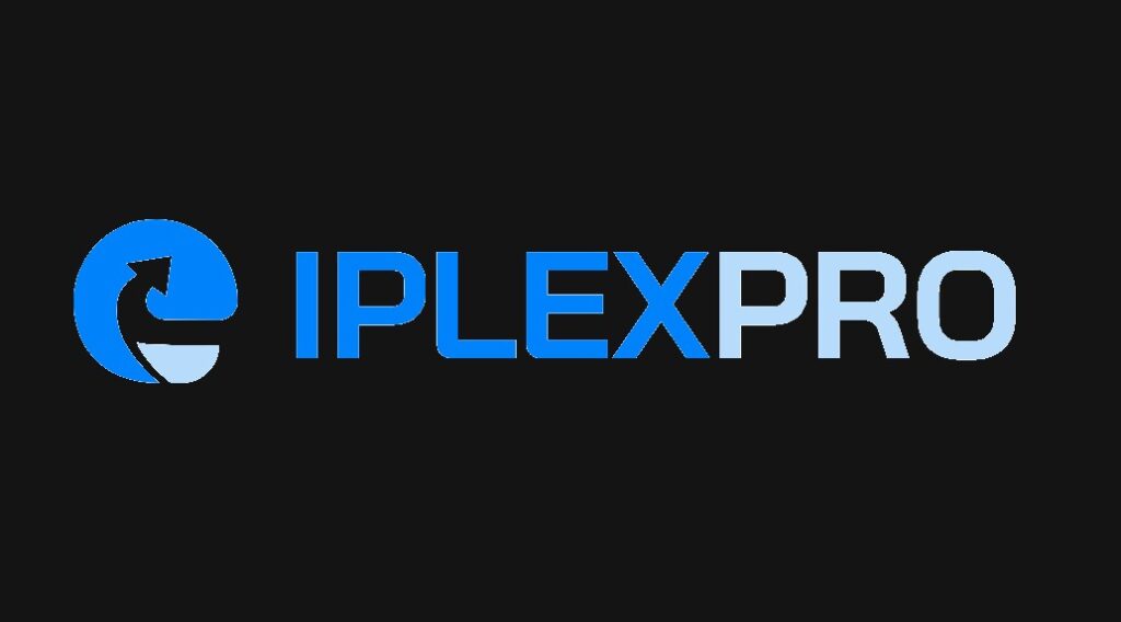 IplexPro