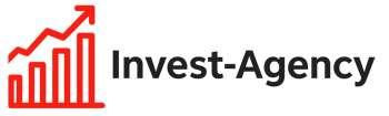 Invest-agency Информационный портал инвесторов.