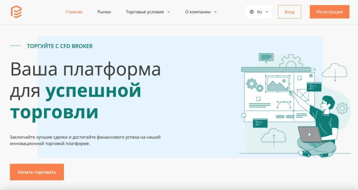 🚨 EstowPro.com — признаки мошеннического брокера🚨 🚨 EstowPro.com — признаки мошеннического брокера🚨